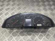 Tachometer Audi A6 (4B, C5) 4B0920932KX