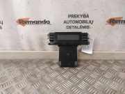 Navigationsanzeige VOLVO V70 III (BW) D5 7923