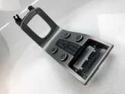 Heizungsbetätigung (Konsole) vorne Volvo V40 Schrägheck (525, 526) 16554482