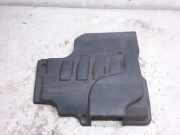 Motorabdeckung ROVER 75 (RJ) 2.0 CDT