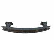 Aufprallträger hinten Mercedes-Benz GLA (X156) 11761005