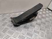 Fahrpedal VW Passat B7 Alltrack (36, B7) 6PV00860000