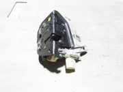 Türschloss links hinten Audi A4 (8E, B7) 8E0839015AA