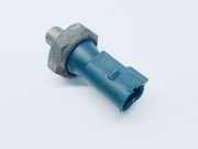 Öldruckschalter VW Golf VII Variant (BA, BV) 036919081D