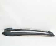Dachreling-Set OPEL MOKKA / MOKKA X 1.4 544979545