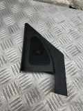 Lautsprecher links vorne Hyundai Santa Fe III (DM) 876502W011