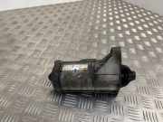 Anlasser Renault Grand Scenic III (JZ) 233001375R