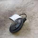 Hupe HYUNDAI SANTA FÉ II (CM) 2.2 CRDi 9662026100