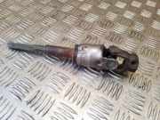 Lenksäulenwelle TOYOTA RAV 4 II (_A2_) 2.0 D-4D 4WD (CLA20_, CLA21_) 4586930010