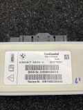 Airbag-Steuergerät BMW X5 (F15, F85) xDrive 40 d 15B1900C0544U