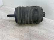 Stoßdämpfer links hinten Porsche Macan 1 (95B) 95B616001A