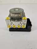 ABS Hydraulikblock MAZDA TRIBUTE (EP) 2.0 4WD db1r437a0