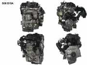 Motor BMW 3 Touring (F31) 318 i B38B15A