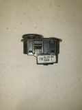 Spiegeleinstellschalter OPEL COMBO Tour 1.4 09226861