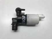 PUMPE SCHEIBENWASCHANLAGE PEUGEOT 308 (4A_, 4C_) 1.6 HDi