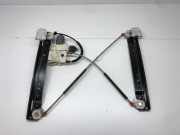 Türfensterheber hinten rechts FORD S-MAX 2.0 TDCi 0130822286