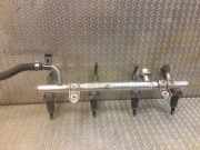 Düsenstöcke Mercedes-Benz A-Klasse (W169) 2660701795