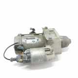 Anlasser BMW 6er Cabriolet (F12) 7556131