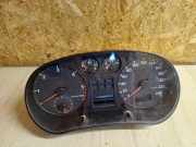 Kombiinstrument AUDI A3 (8L1) S3 quattro 8L0919860X