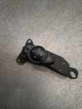 Spiegeleinstellschalter MERCEDES-BENZ E (W211) E 270 CDI (211.016) 2118216179