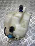 Fensterwaschtank OPEL ASTRA G Estate (F35_) 2.0 DTI 16V 1H6955651