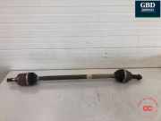 Spurstange rechts Hyundai Kona I (OS, OSE, OSI) 49501DD000