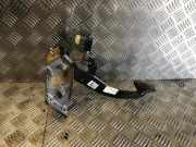 Bremspedal Kia Sportage 2 (JE, KM) HKMB0057