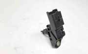 MAP-Sensor VOLVO V40 Cross Country (526) D2 9663480880