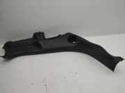 Innenschwellerverkleidung hinten rechts CITROËN C4 III (BA_, BB_, BC_) e-C4 (BCZKXC) 98361368ZD