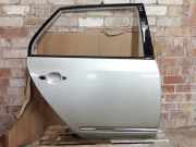 Tür rechts hinten Kia Carens III (UN)
