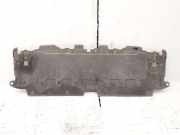 Bodenschutz der Frontstoßstange OPEL ASTRA K 1.0 13423601