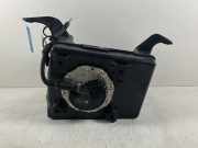 AdBlue-Tank AUDI A8 D4 (4H_) 3.0 TDI quattro 4H0131877P