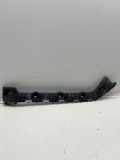 Stoßstangenhalterung hinten links SKODA OCTAVIA III (5E3) 1.6 TDI 5E5807393B
