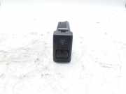 Schalter MAZDA PREMACY (CP) 2.0 TD