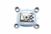 LED-Leuchte Steuergerät NISSAN JUKE (F16) 1.6 Hybrid L90171690