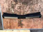 Kofferraumverkleidung MAZDA 6 Estate (GJ, GL) 2.2 D GHP96889