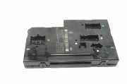 Sicherungskasten MERCEDES-BENZ C Coupe (C204) C 180 (204.331) A2049019702 A2129020207