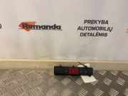 Schalter für Warnblinker Fiat Ducato Kasten (250)