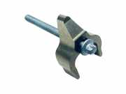 Dichtung für Düsenhalter BMW X5 (G05, F95) 13537809798