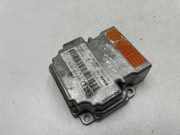 Steuergerät Airbag Audi A4 Avant (8K, B8) 8E0959655G