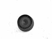 Handsensor für Alarmanlage BMW X5 (E70) 9167637