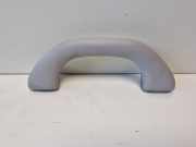 Griff Panoramadach VW Polo V (6R, 6C) 1K8857607