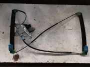 Fensterheber vorne rechts AUDI A3 (8L1) 1.9 TDI 8L3837398