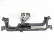 LÜFTUNGSDÜSE LÜFTUNGSGITTER PEUGEOT ION Electric 7830A308