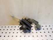 Heckklappengriff Skoda Octavia I (1U) 1U6827565J
