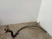 Tankeinfüllstutzen Ford Mondeo III Kombi (BWY) B1233744319