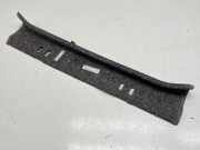 Kofferraumverkleidung VW JETTA Mk7 1.4 TSI 6001006270