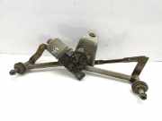 Scheibenwischermechanismus vorne PEUGEOT 206 SW (2E/K) 1.4 0390241523 3397020578