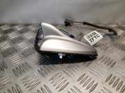 Antenne KIA OPTIMA 1.7 CRDi 962102T850