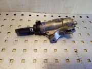 Zündschloss AUDI A3 (8L1) 1.9 TDI 4B0905851G